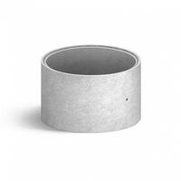 Адаптационные кольца / вставки: внешний вид