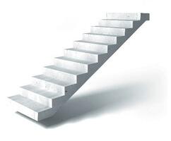  ЛМ 19.11,5.9-5-д: внешний вид