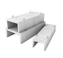  Л11-3: внешний вид