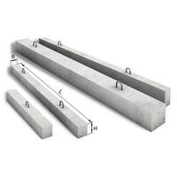  9ПБ 26-4п: внешний вид